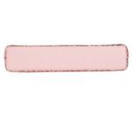 Kate Spade New York Flash Pink Crossbody Sparkled Glitter Leather Bag Chic NWT Photo 9