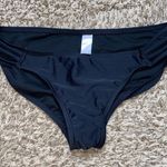 No Boundaries Bikini Bottom Photo 0