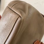 Dooney & Bourke Purse Photo 6