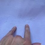 Kate Spade  New York Infinite Large Triple Compartment Tote Lilac Forest Photo 13