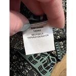 Blush NOIR WOMENS DRESS Size Small Hippie Boho Festival Travel Lightweight City Photo 11