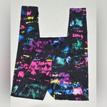 FILA  Sport Colorful Leggings with Pockets, Medium Photo 2
