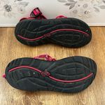 Chacos Chaco Women's Zx3 Classic Size 8 Photo 6