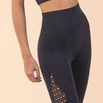 Gymshark Cropped Leggings  Photo 0