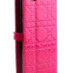 NEW! NEX Nexwallet Pink 2 Photo 2