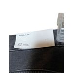 American Eagle  High Rise Mom Jeans Plus Size 24 Photo 6