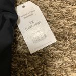 Time And Tru  NWT one piece bathing suit woman plus size 1X 16w-18w Photo 3