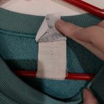 Jerzees Jerzee Crewneck X-Large Photo 4