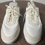 Sorel ona 503 knit low sea salt, chalk size 10 Photo 0