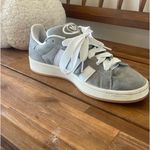 Adidas Campus 00s Women’s Photo 1