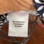 Allison Daley 🦋🦋🦋3 for 12$🦋🦋🦋 Floral Pullover Top Photo 9