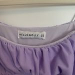 Hello Molly Dress Photo 3