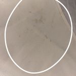 Lululemon  Hotty Hot Low-Rise Lined Short 4" Photo 4