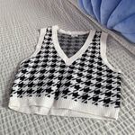 Garage Vest Top Photo 0