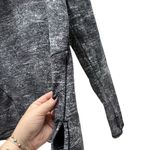 Lululemon Forever Endeavour Long Sleeve Pullover Photo 3