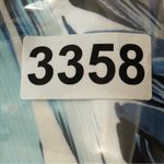 La Blanca NWOT Women’s Size 10 Blue Two Cool Swim Suit Bikini Bottom Photo 9