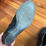 Paul Green  boots Photo 5