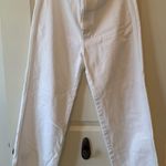 Boyish  Jeans Wide Leg Photo 0