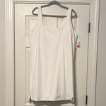 Old Navy Athletic Dress |  | White | XXL | NWT Photo 3