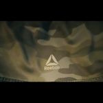 Reebok  active pants Photo 4