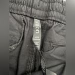 Vuori  Vintage Ripstop Short Photo 7