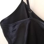 FINAL MARKDOWN Ladies' Inner Most Black Chemise (M) Size M Photo 4
