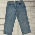 Tommy Hilfiger  ankle pants Photo 0