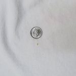 Vintage 90s Cozumel Mexico Neon Fish Shirt White Photo 5