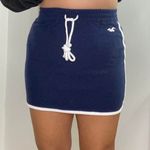 Hollister Skirt Photo 0