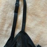 Aerie Bra Photo 5