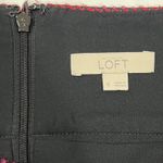 Loft Pencil Skirt Photo 3