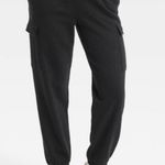 Universal Threads Universal Thread cargo joggers Photo 0