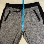 SheIn Women’s Gray and Black Joggers Photo 10