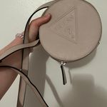 Guess Purse Photo 1