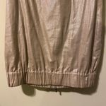 Rachel Roy studded shoulder dress size 4 nwot Photo 2