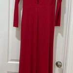 Ralph Lauren  dress New with tag size 6 Photo 1