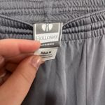 Holloway University of Sioux Falls Shorts Photo 2