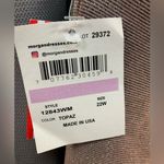 NEW Morgan & Co Special Occasion Dress Size 22 Photo 4