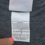 Boston Red Sox V Photo 7