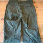 Athleta Athlete Pants Photo 2