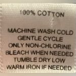 Loft - Floral Pink and Black Cardigan Size S Photo 6