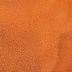 PINK - Victoria's Secret Victoria’s Secret PINK Wide Leg Sweatpants Women’s M Coral Athleisure Cozycore Photo 13