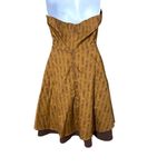 Hot Topic Doctor Who Regeneration Dress Size S Photo 6