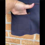 Roberto Quaglia cashgora blend jacket 42 Blue Size M Photo 1