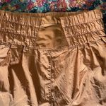 Free People  FP Movement The Way Home Shorts size small Photo 4