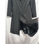 St. John Vintage Coat Photo 4