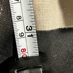 Atmosphere Womens sz8  100% linen pants Photo 3