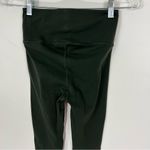 Lululemon  Reveal Tight Lattice Paisley 28” in Evergreen Size 4 Photo 7