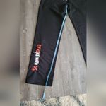 FIGS NWT Livingston Scrub Pants Size S Photo 9