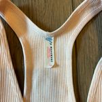 Free People Movement Tank Photo 2